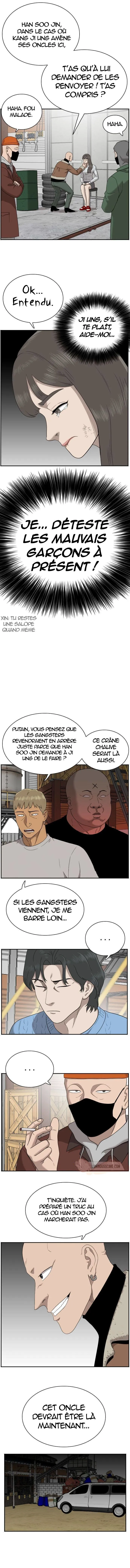 Bad Boy - 32 - 67eb4c50af9bc.webp