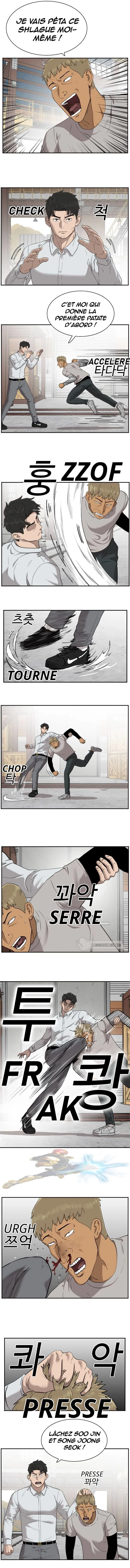 Bad Boy - 33 - 67eb4c54481aa.webp
