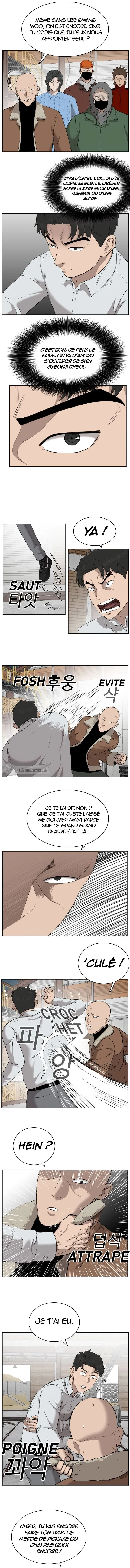 Bad Boy - 33 - 67eb4c55e8911.webp
