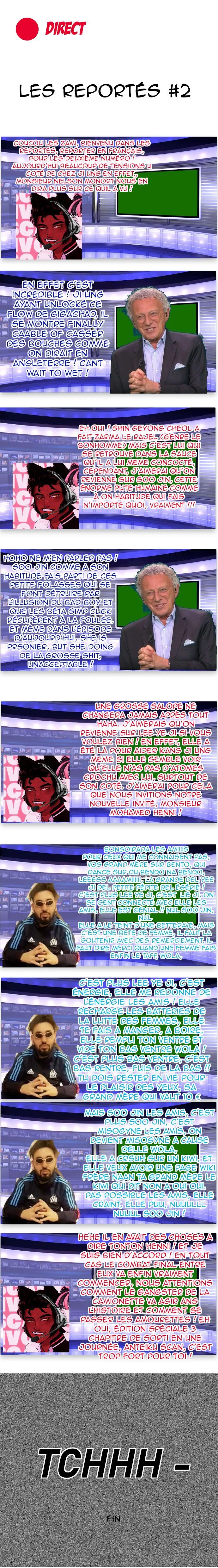 Bad Boy - 33 - 67eb4c5db7796.webp