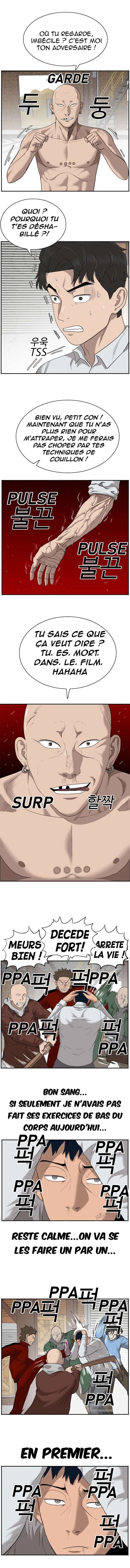 Bad Boy - 34 - 67eb4c605b560.webp