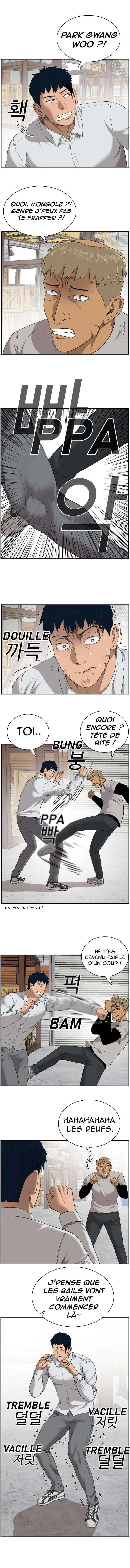Bad Boy - 34 - 67eb4c62100a0.webp