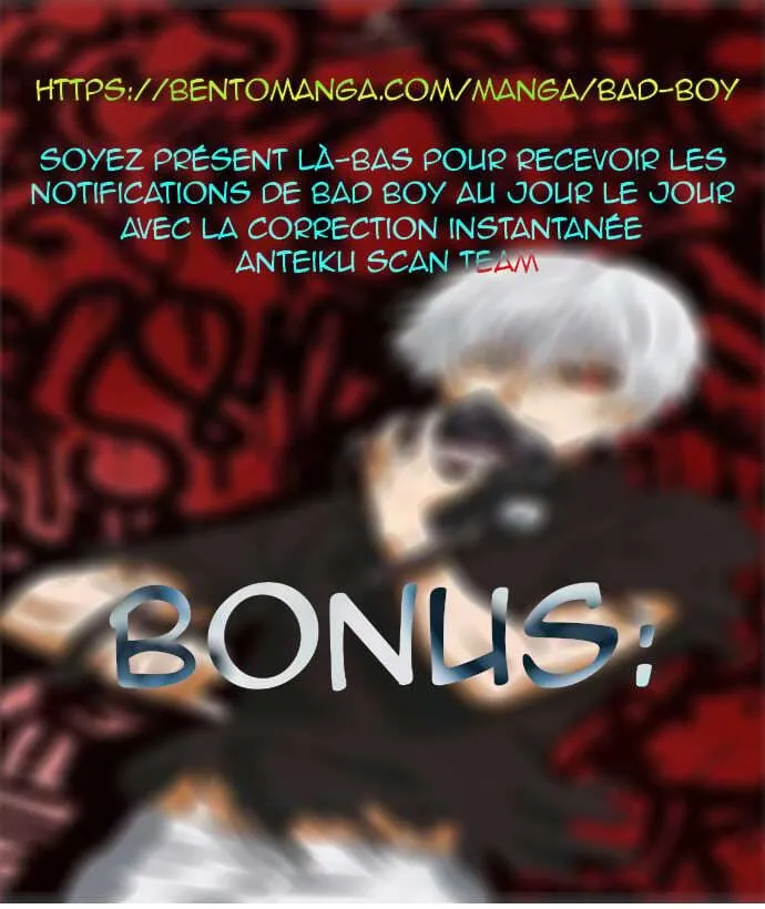 Bad Boy - 34 - 67eb4c6358673.webp