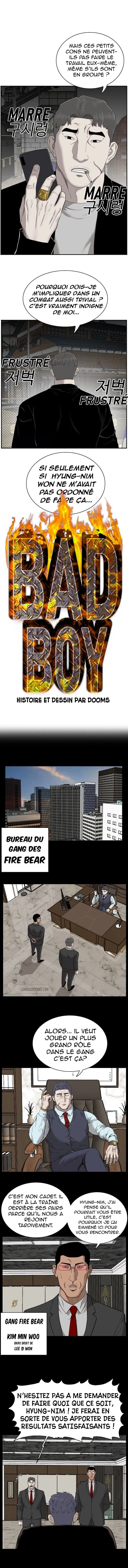 Bad Boy - 35 - 67eb4c656de7f.webp