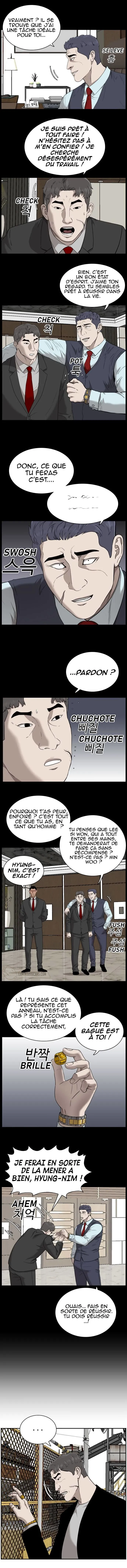 Bad Boy - 35 - 67eb4c664ef9e.webp