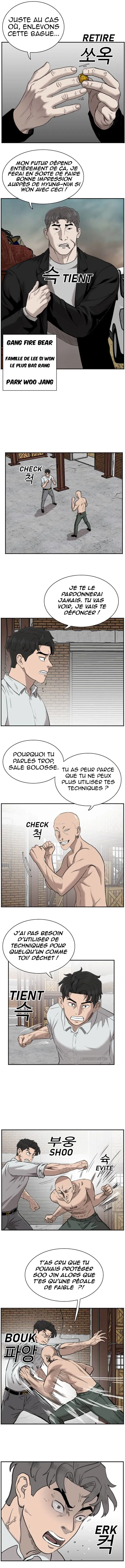 Bad Boy - 35 - 67eb4c673399f.webp