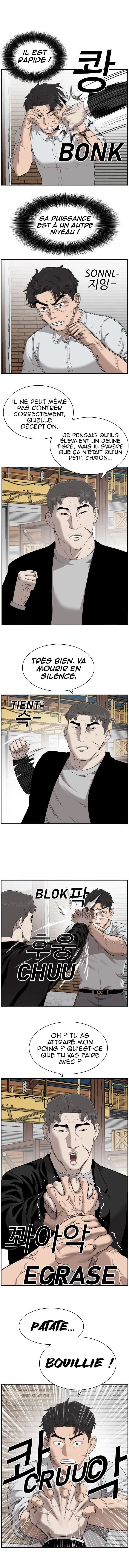 Bad Boy - 35 - 67eb4c6c66aa9.webp
