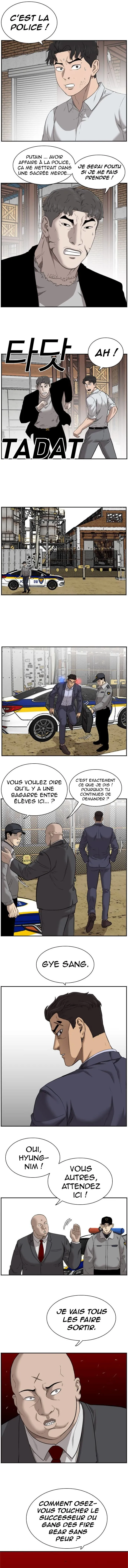 Bad Boy - 35 - 67eb4c72254cc.webp