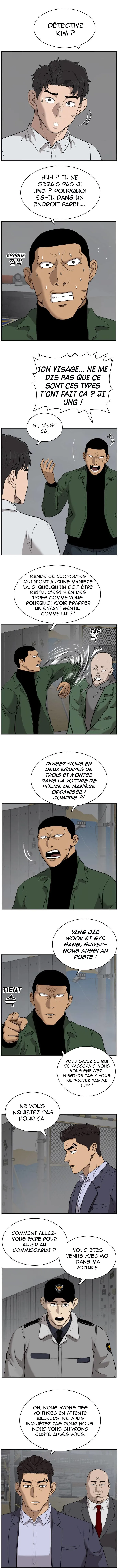 Bad Boy - 36 - 67eb4c7a742ec.webp
