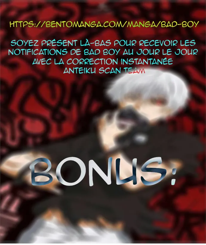 Bad Boy - 36 - 67eb4c7eeb08c.webp