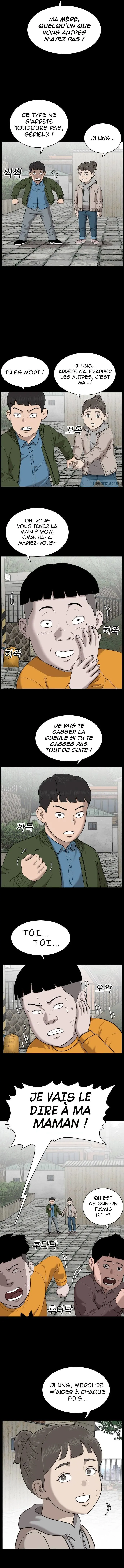 Bad Boy - 38 - 67eb4c8e5b714.webp