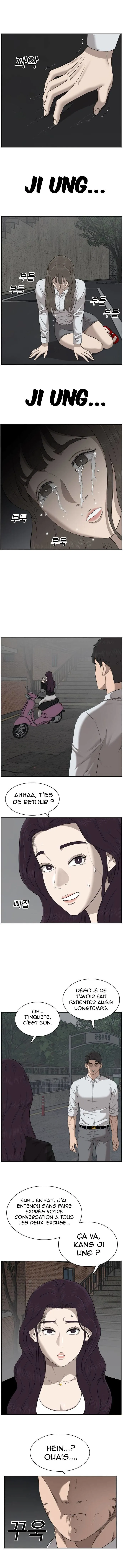 Bad Boy - 38 - 67eb4c918d17e.webp