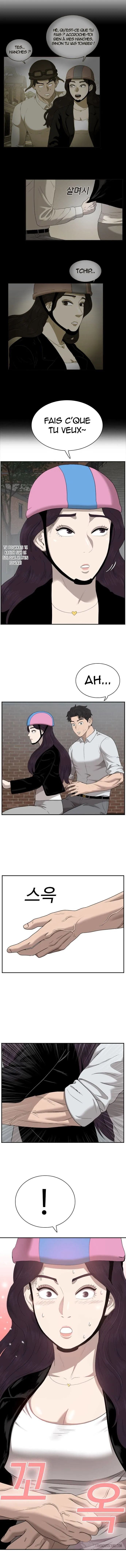 Bad Boy - 38 - 67eb4c93082ec.webp