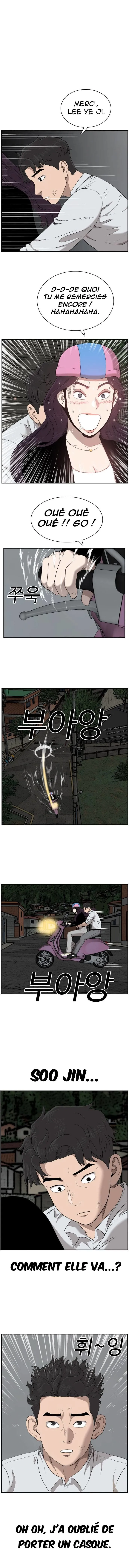 Bad Boy - 38 - 67eb4c93ba49c.webp