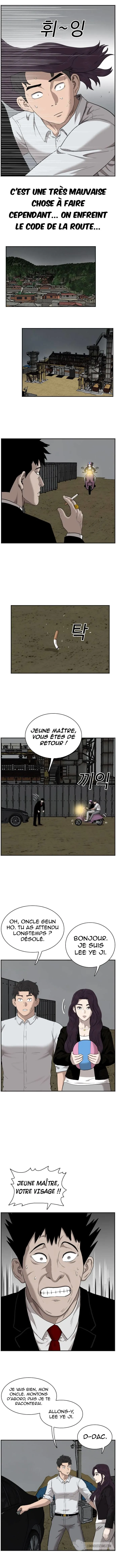 Bad Boy - 38 - 67eb4c947e02a.webp