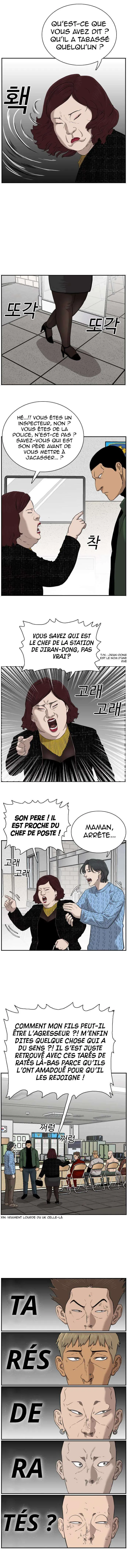 Bad Boy - 39 - 67eb4c9b111a7.webp