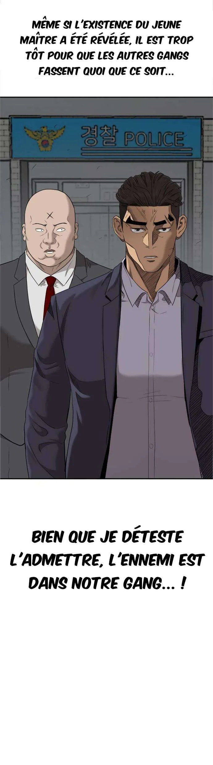 Bad Boy - 39 - 67eb4ca4e9164.webp