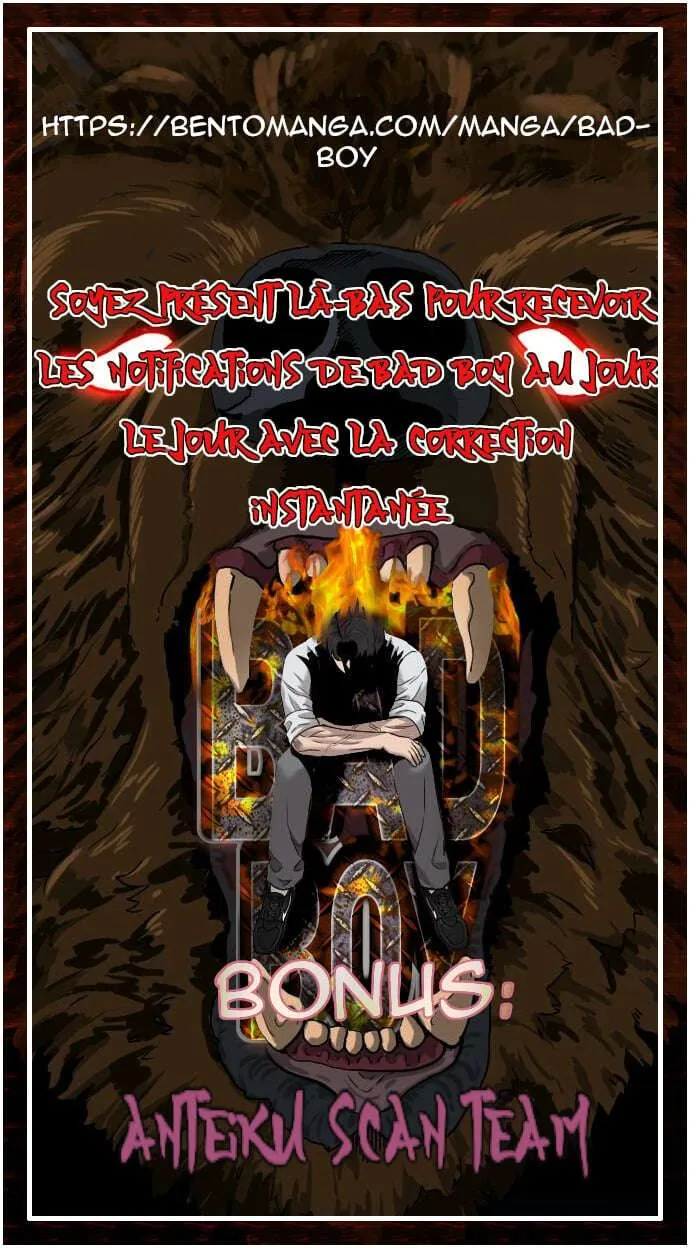Bad Boy - 39 - 67eb4ca5314ee.webp