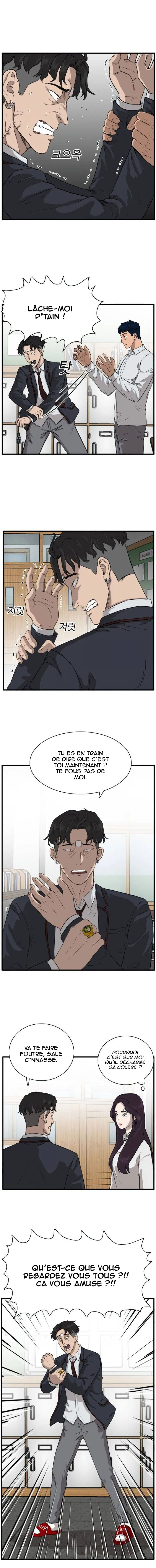 Bad Boy - 4 - 67eb4cace5303.webp