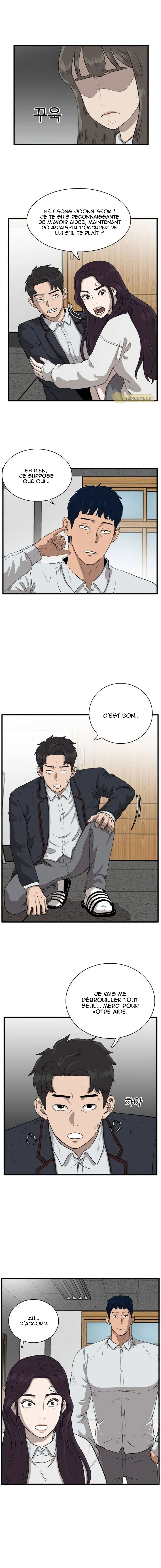 Bad Boy - 4 - 67eb4cafc3f96.webp