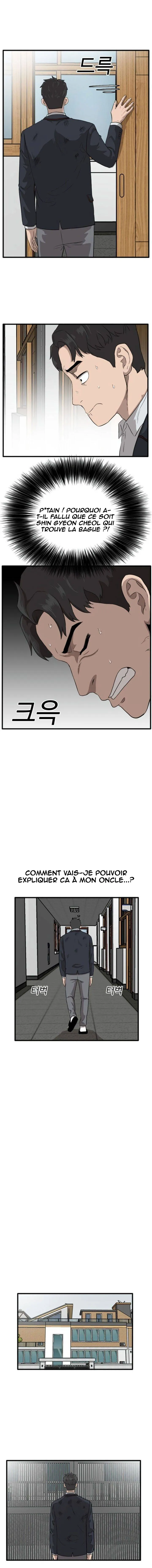 Bad Boy - 4 - 67eb4cb0854b6.webp