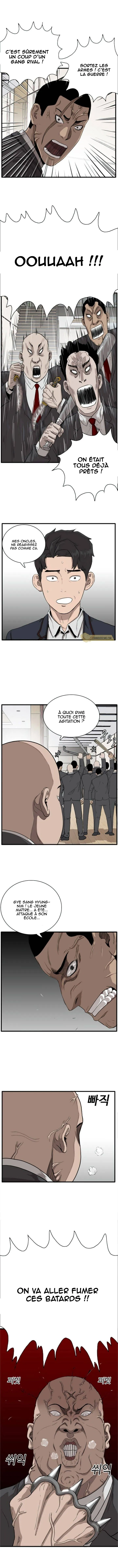 Bad Boy - 4 - 67eb4cb26a601.webp