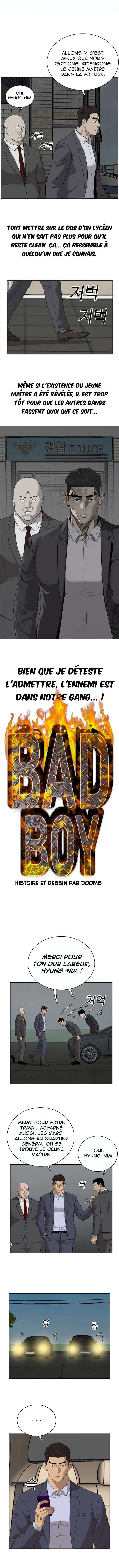 Bad Boy - 40 - 67eb4cba189fa.webp
