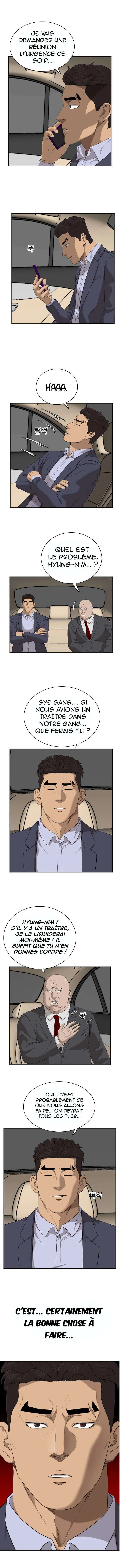 Bad Boy - 40 - 67eb4cbae1845.webp
