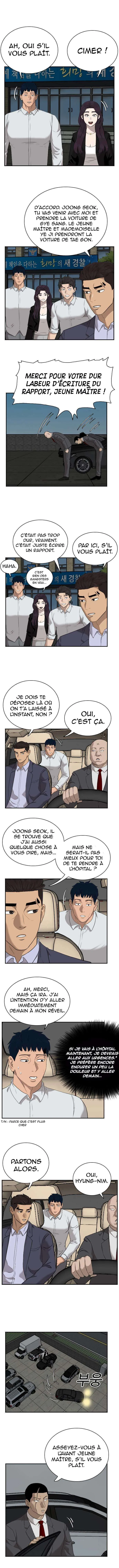 Bad Boy - 40 - 67eb4cbdba4d4.webp