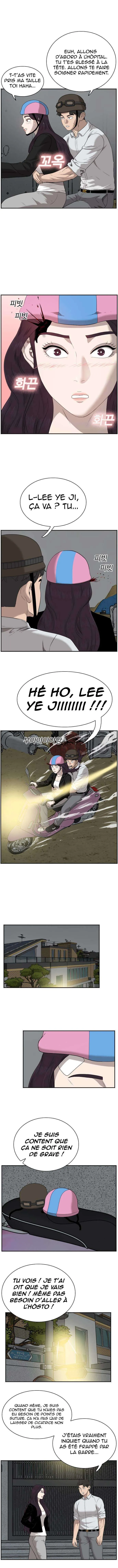 Bad Boy - 40 - 67eb4cc0ece01.webp
