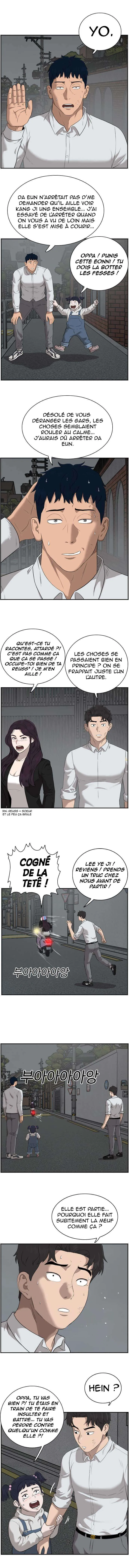 Bad Boy - 40 - 67eb4cc5085ea.webp
