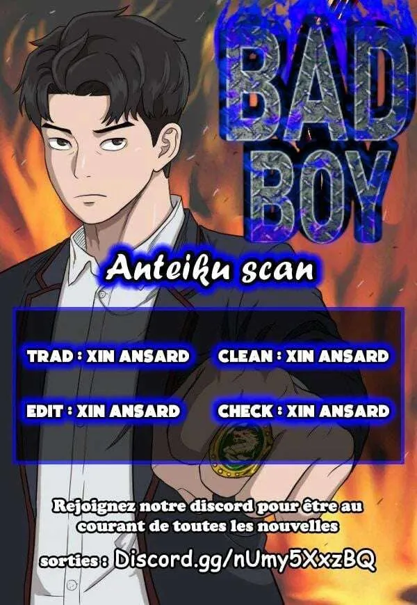 Bad Boy - 40 - 67eb4cc5ef7c1.webp