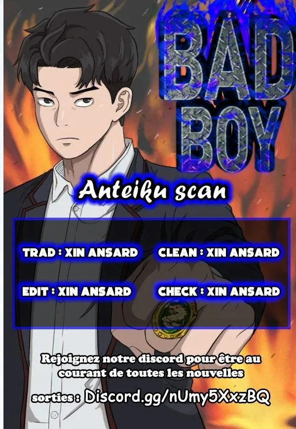 Bad Boy - 41 - 67eb4cd7330e8.webp