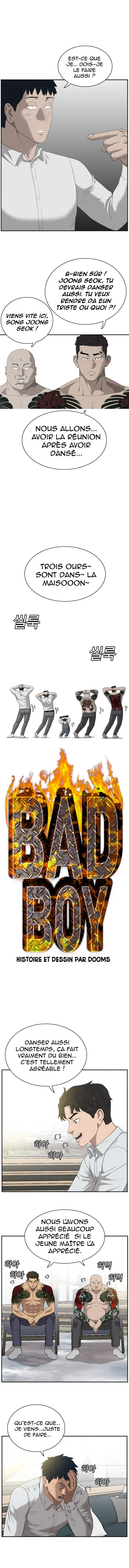 Bad Boy - 42 - 67eb4cdb0b2a3.webp