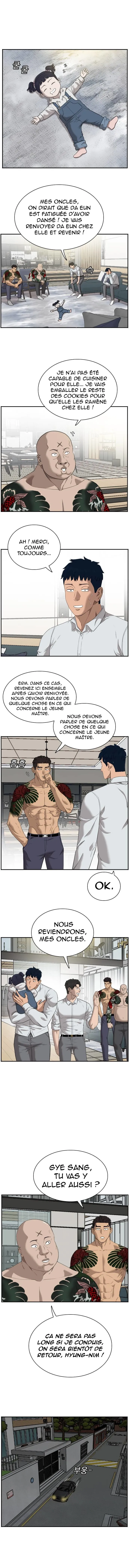 Bad Boy - 42 - 67eb4cdbe1f89.webp