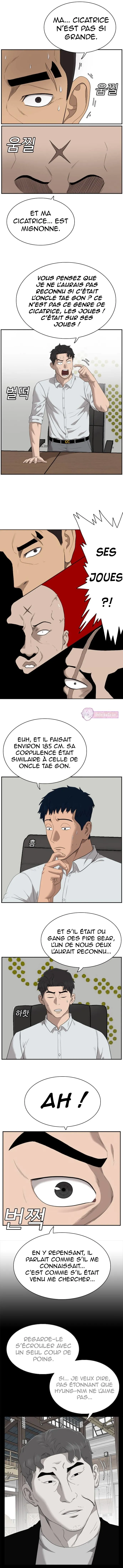 Bad Boy - 42 - 67eb4cdebadca.webp