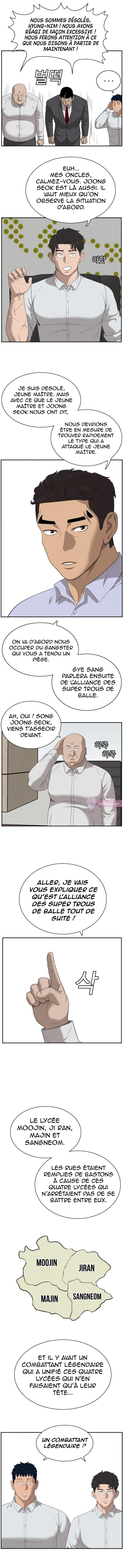 Bad Boy - 42 - 67eb4ce086102.webp