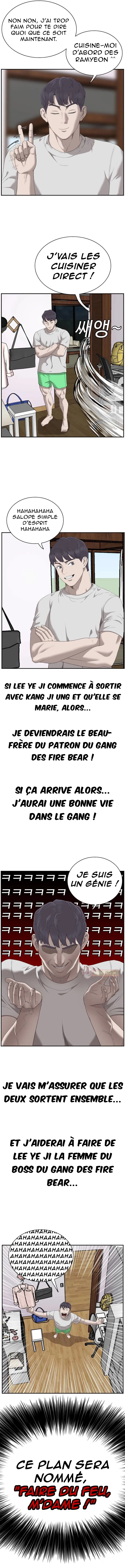 Bad Boy - 42 - 67eb4ce709311.webp