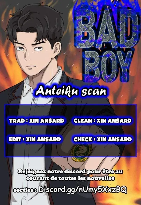 Bad Boy - 42 - 67eb4ce72c893.webp