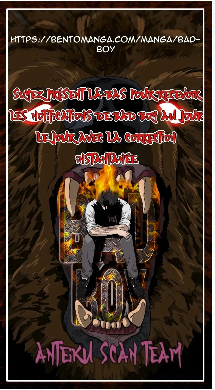 Bad Boy - 42 - 67eb4ce761d1f.webp