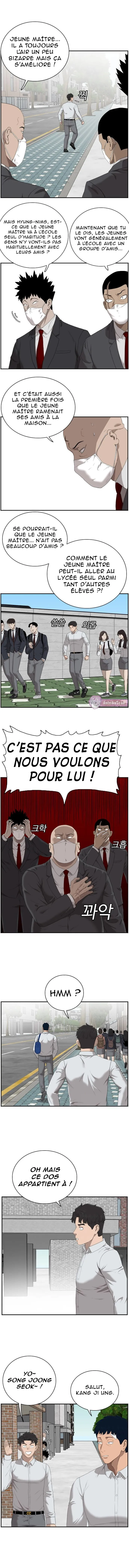 Bad Boy - 43 - 67eb4cf27fc83.webp