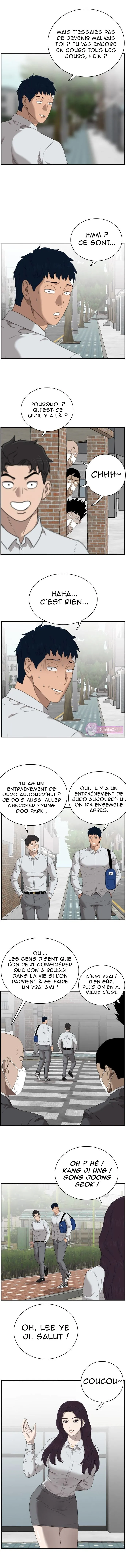 Bad Boy - 43 - 67eb4cf37572c.webp