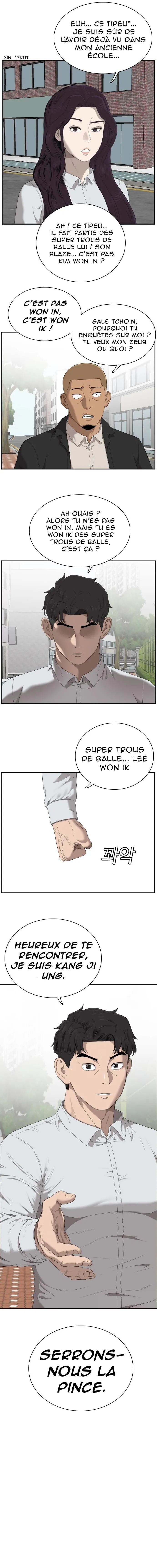 Bad Boy - 43 - 67eb4cf58fa32.webp
