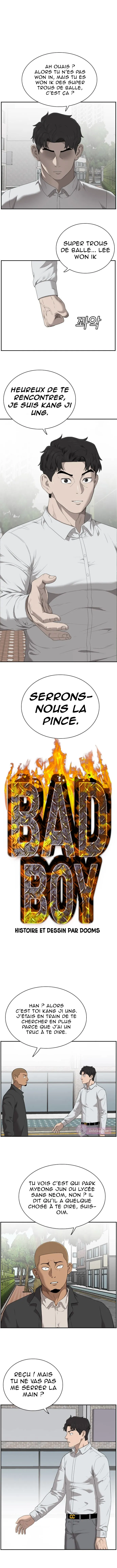 Bad Boy - 44 - 67eb4cf941e65.webp