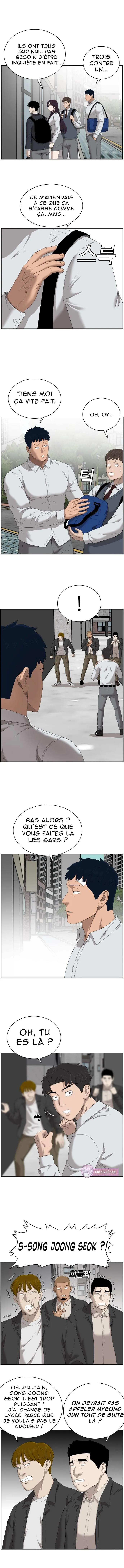 Bad Boy - 44 - 67eb4d01817dc.webp