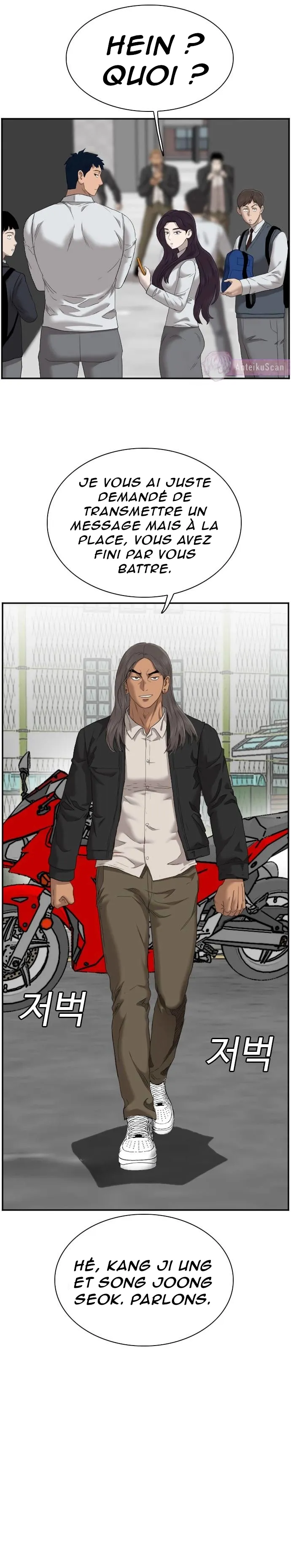 Bad Boy - 44 - 67eb4d03e4a3f.webp