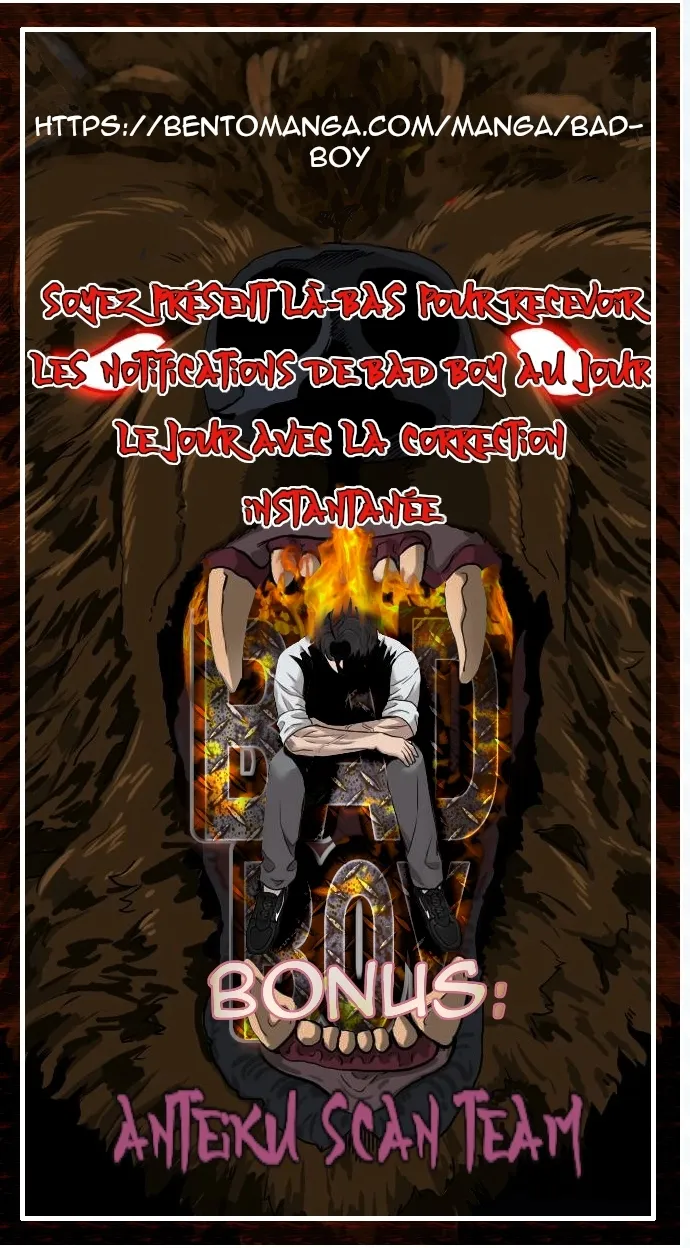 Bad Boy - 44 - 67eb4d0444634.webp