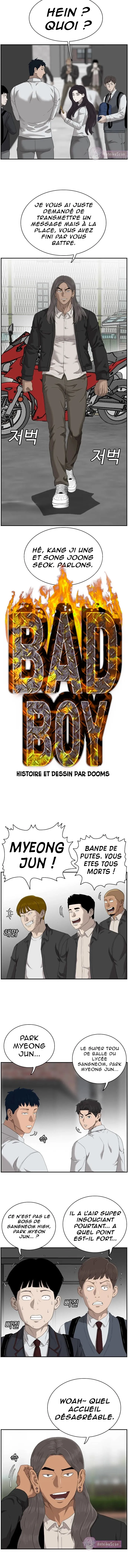 Bad Boy - 45 - 67eb4d09a799f.webp