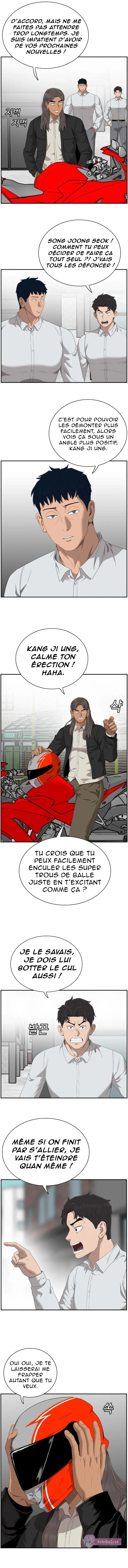 Bad Boy - 45 - 67eb4d0f8ba48.webp