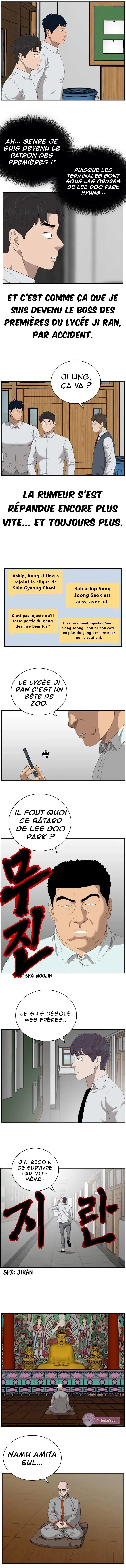 Bad Boy - 45 - 67eb4d12a71b5.webp